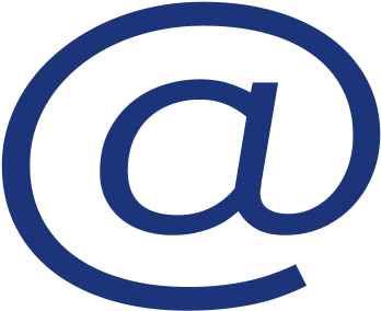 Sign Up To Stay In Touch - Get Set (380x380)