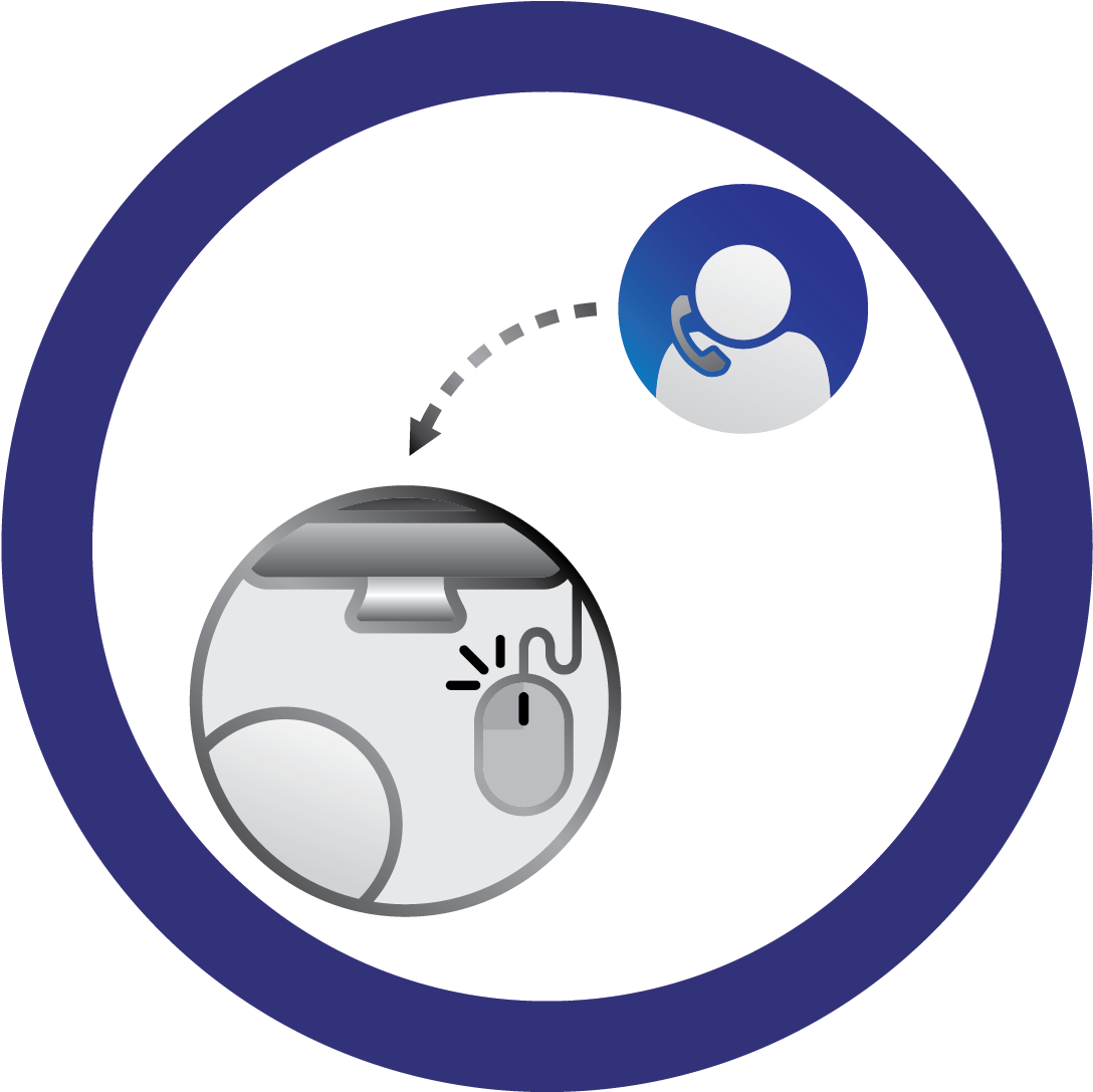 Website Design Process Diagram - Angel Tube Station (1500x1086)
