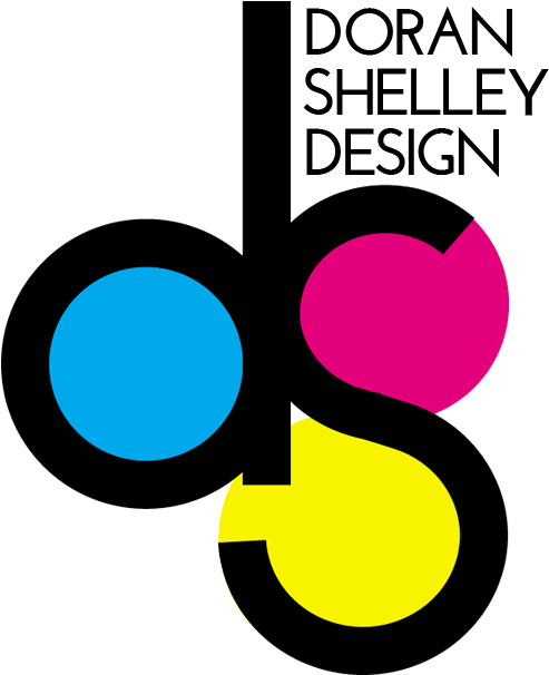 Directory - Graphic Design (674x696)