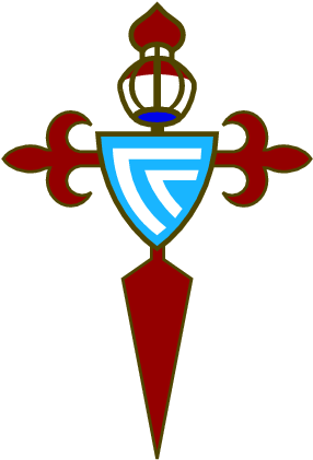 Report - Logos Del Celta De Vigo (299x441)