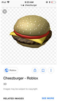 Cheeseburger (352x352)