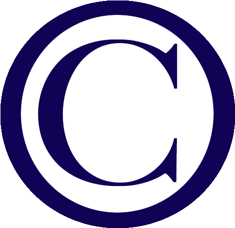 Circle C Electric - Covent Garden (581x496)