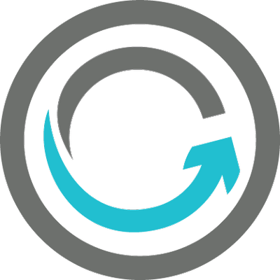 Growth Circle - Growth Circle, Inc. (400x400)