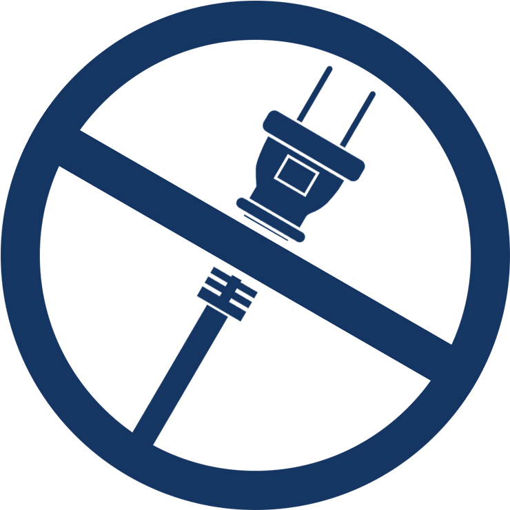 Where's The Power - Lampang Wiengthong Hotel (1100x1100)