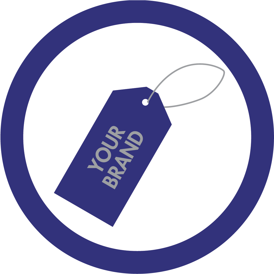 Company Branding - Covent Garden (1500x1086)