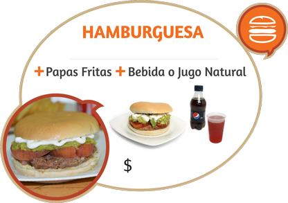 Americana - Secretaria De Desarrollo Social Nl (416x293)