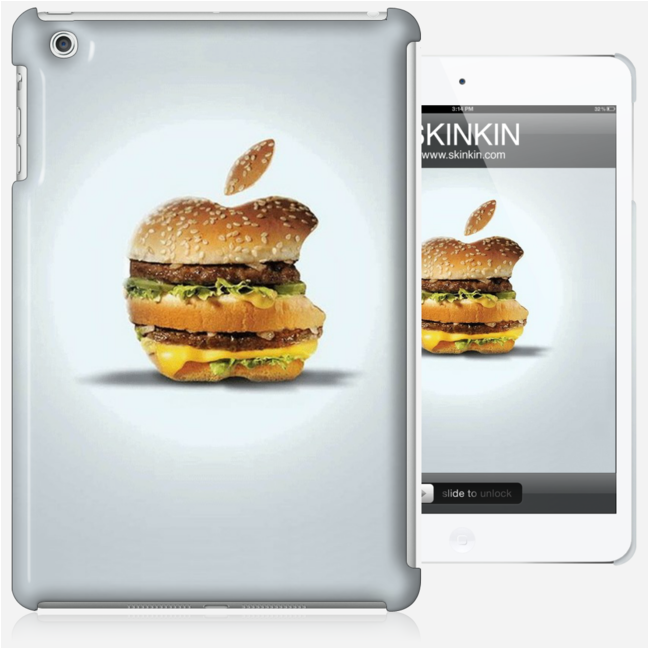 Apple - Cool Photos To Put On Instagram (800x800)