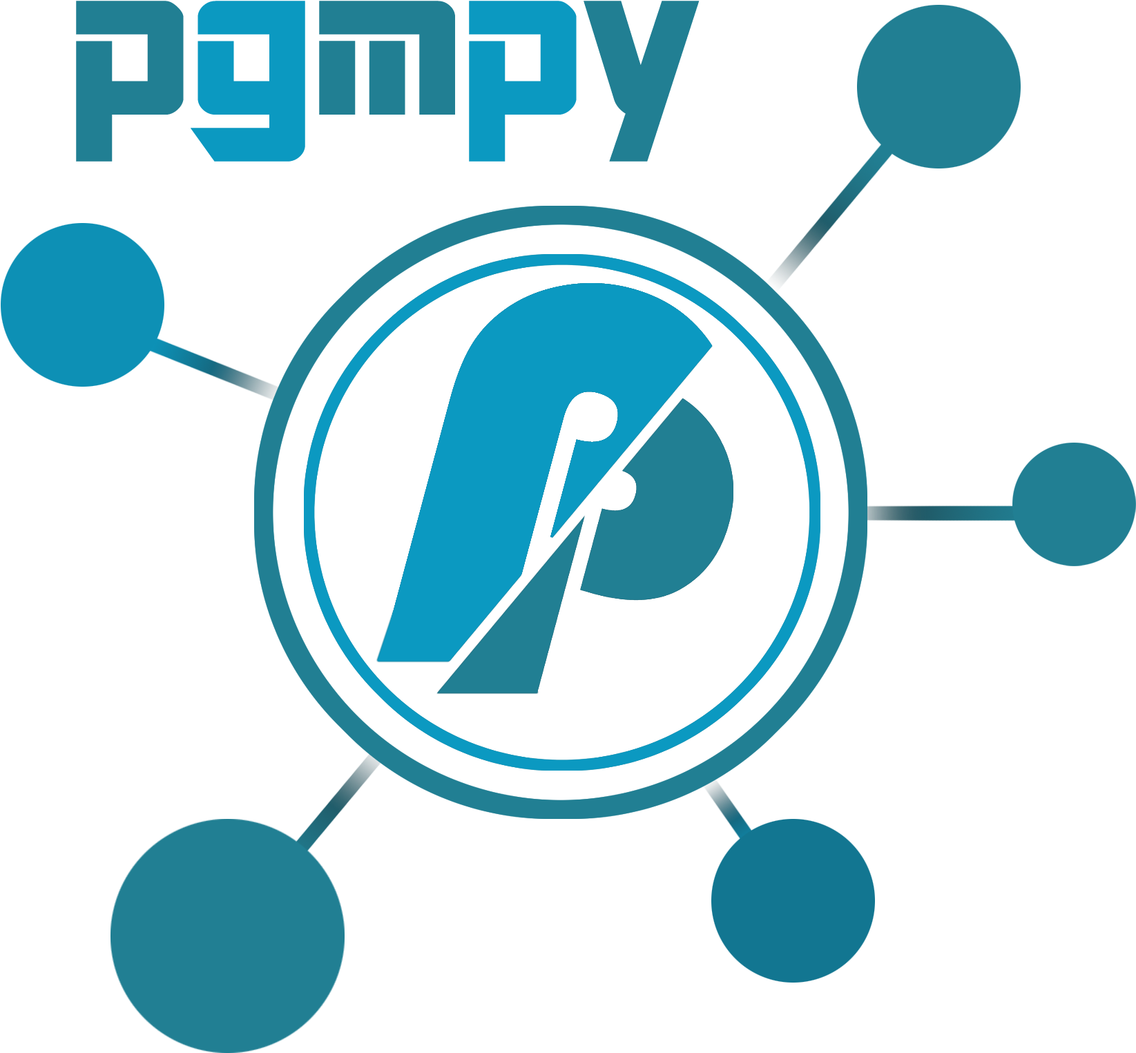 Table Of Contents - Logo (1844x1843)