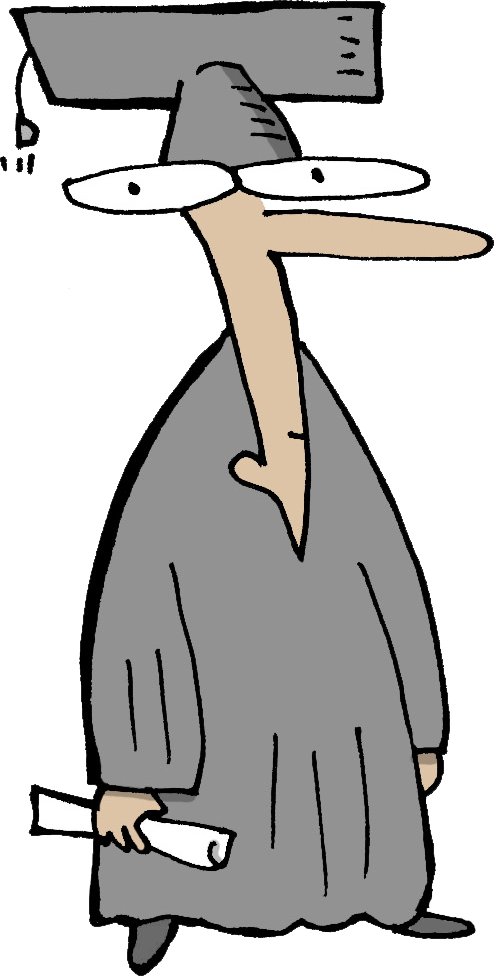 Thornton College Coaching Is The Natural Result Of - Coach (494x976)