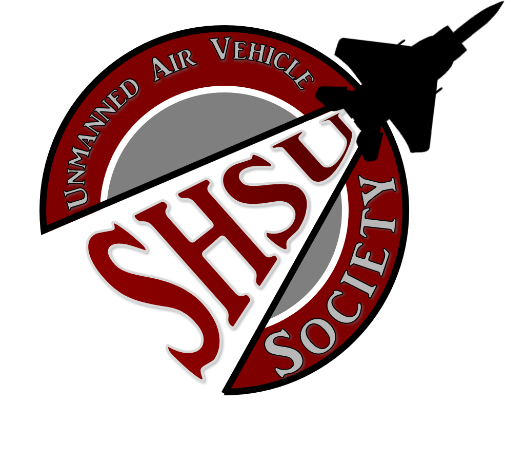 A Society Of Sheffield Hallam Students' Union That - Logo (1068x1004)