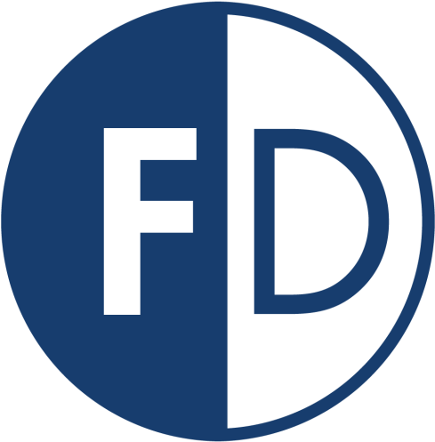 Com/wp Gravatar Circle Navy - Circle (512x512)