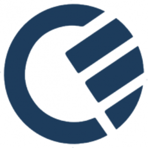 Get Curve - Download App - Curve - Get Curve - Download App - Curve (512x512)
