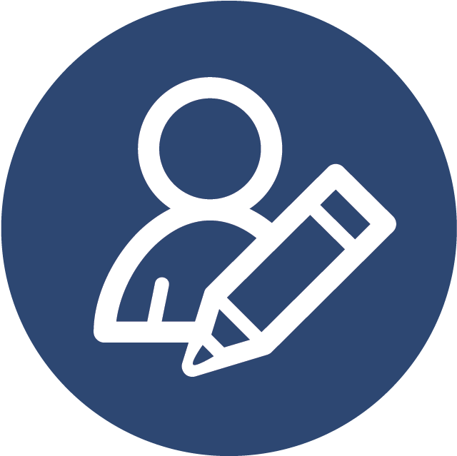 Content Marketing Mastery - Digital Marketer Certification Png (800x800)