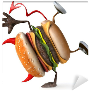 3d Computer Graphics (400x400)