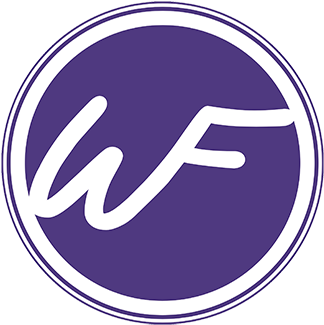 Wendy French - Hoa Sen Gdpt (400x418)