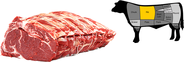 Vegan Arteries Vs Meat Eater (700x250)