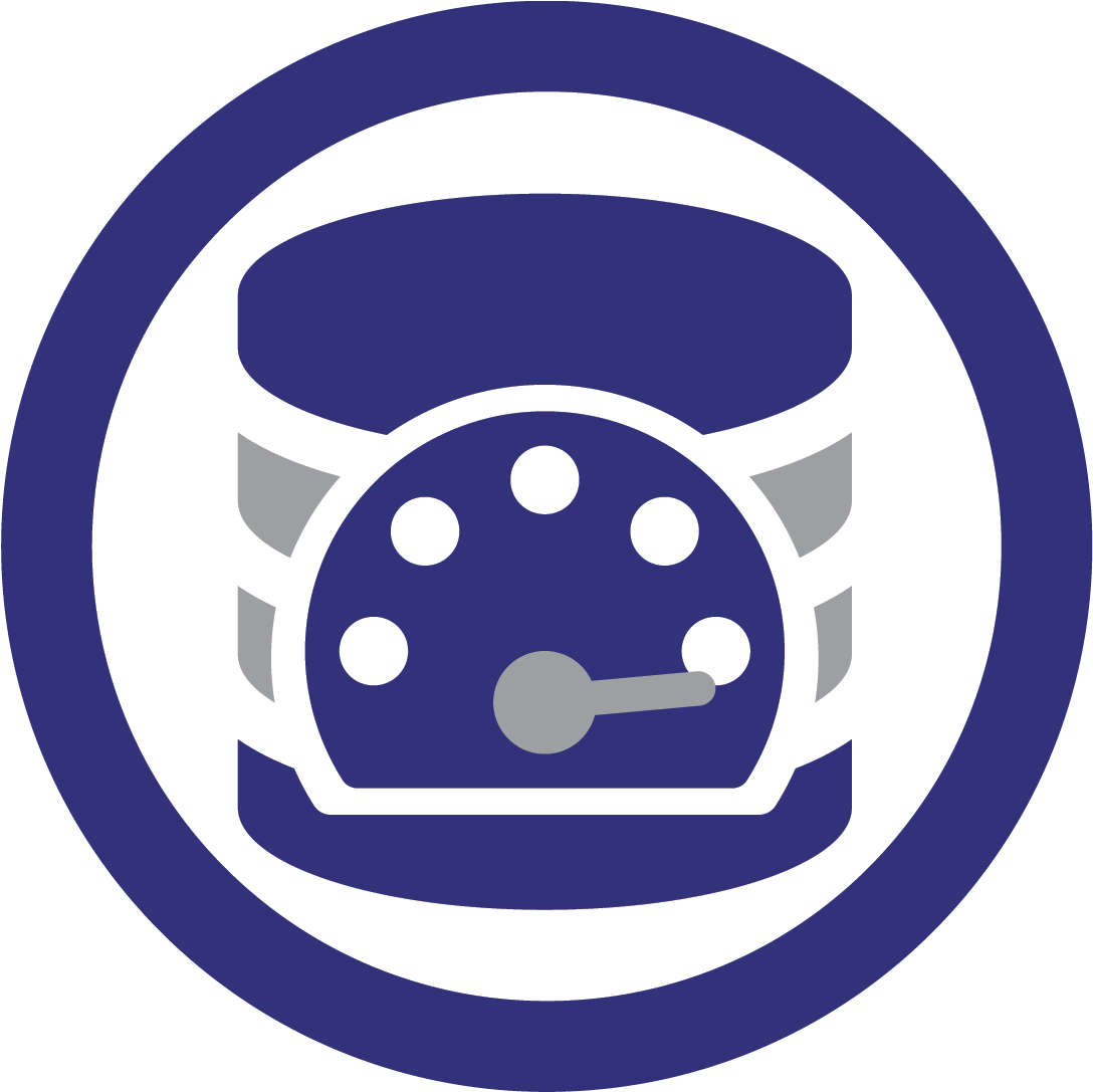 High Speed Hosting Server - Computer Security (1500x1086)