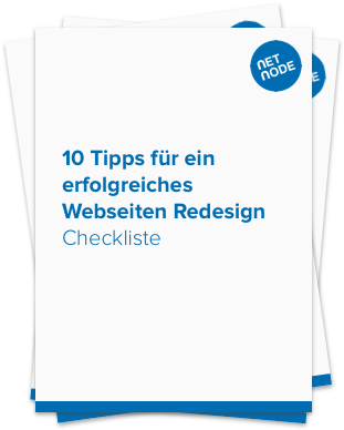 Vermeiden Sie Fehler Nutzen Sie Diese Checkliste Für - Poster (339x430)