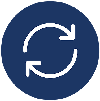 Annual Grant Cycle - Design (394x394)