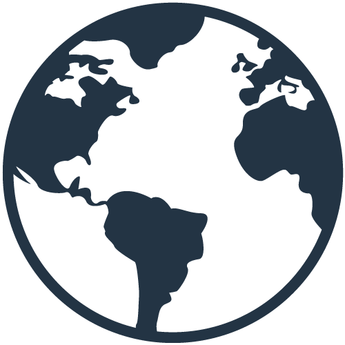 “the Importance Of Ivermectin For Improving The Health - Coffee Belt Map 2016 (500x500)