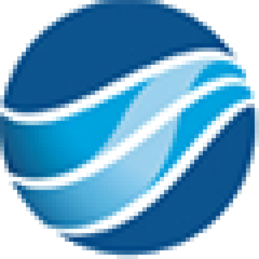 Home » News » Challenging A Paradigm - Web Design (512x512)