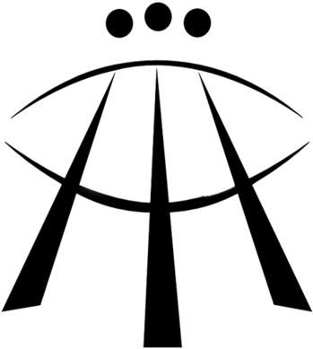 Milk-eyed Market - Milk (450x501)