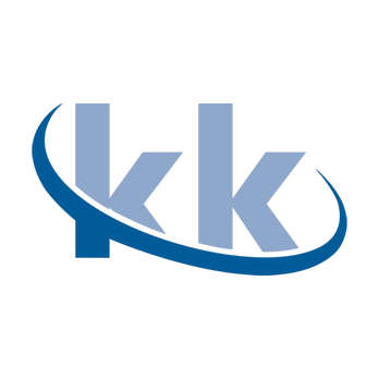 Smart Trakker Circle - Circle (370x370)