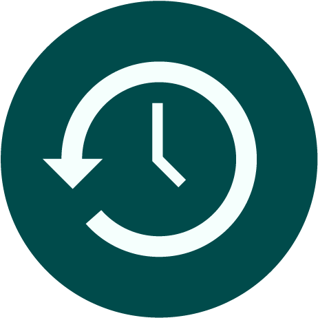 Other Time Icon Png Images - Time Icon (513x513)