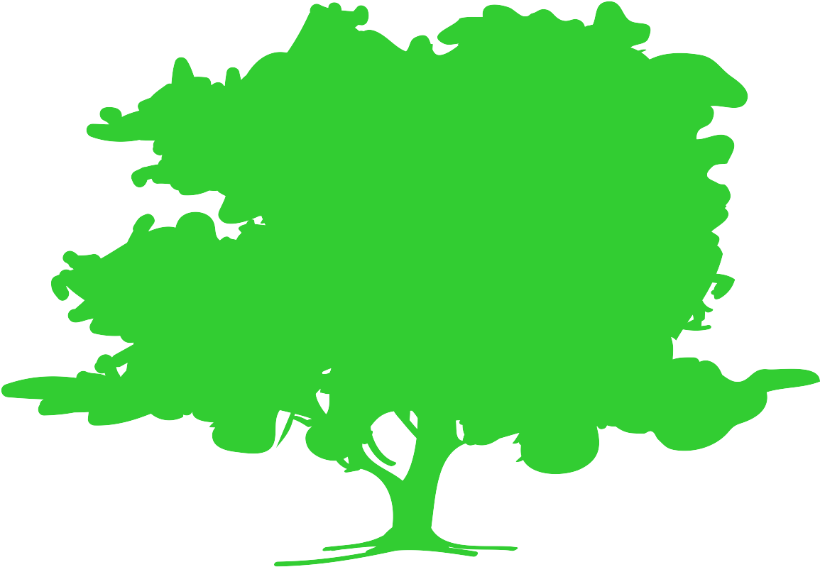 Meso-scale Analysis Of River Systems - Portable Network Graphics (1200x1200)