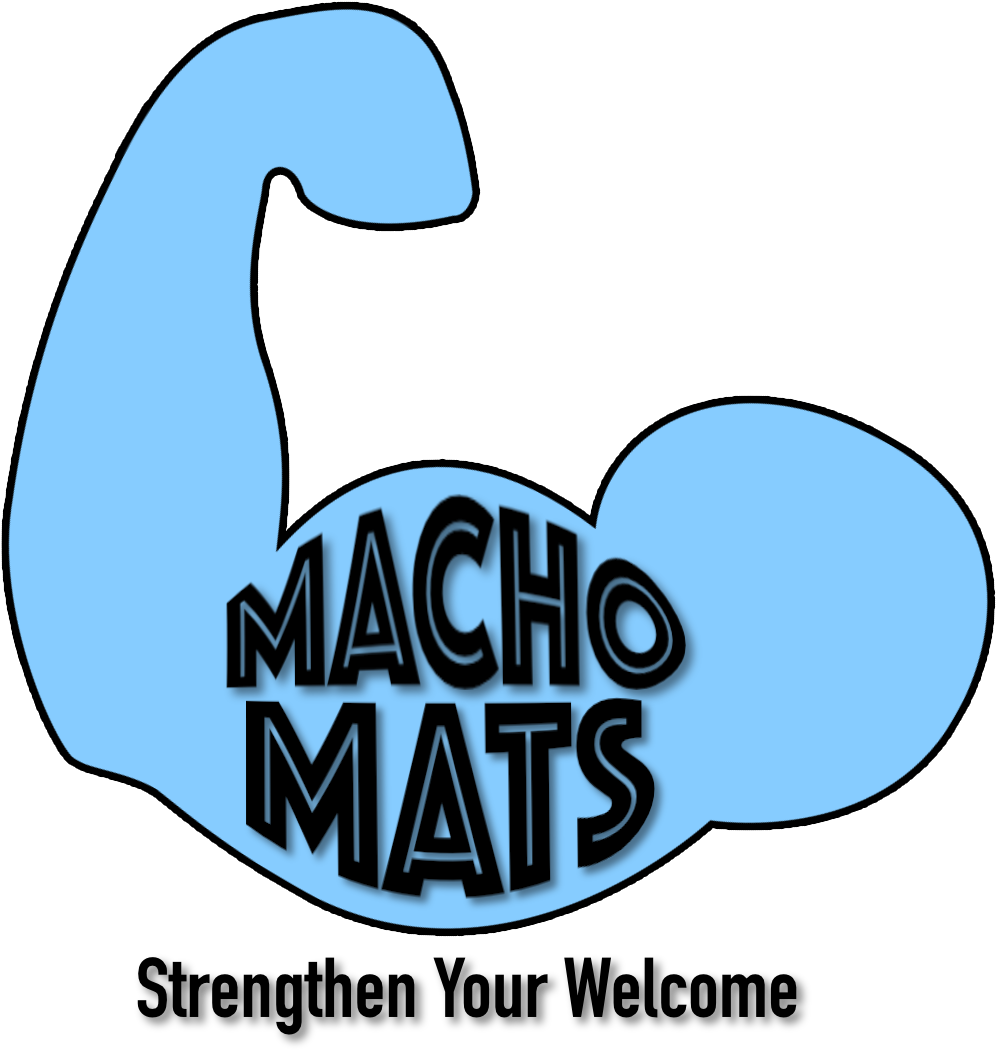 Clip Art (1280x1280)