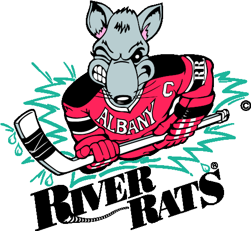 Albany River Rats Logo (517x477)