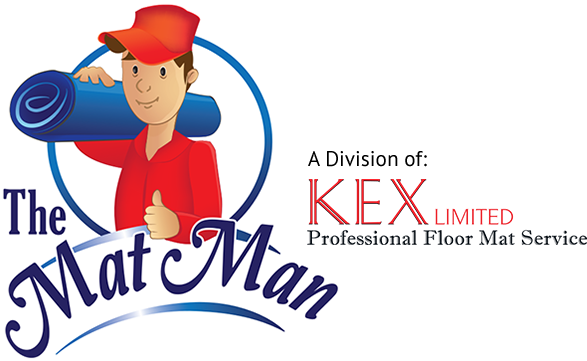 Our Products - Cartoon (600x360)