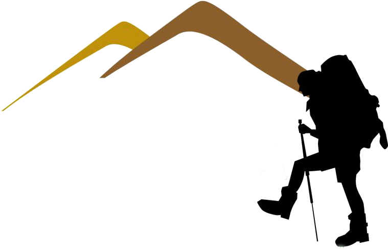 Cross Los Santos Forest Reserve Located In The Southeast - Trekking (800x600)