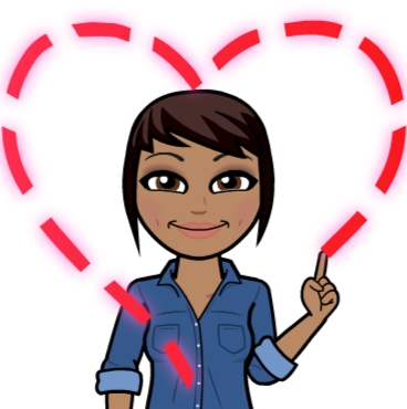 À Minha Maneira (368x370)