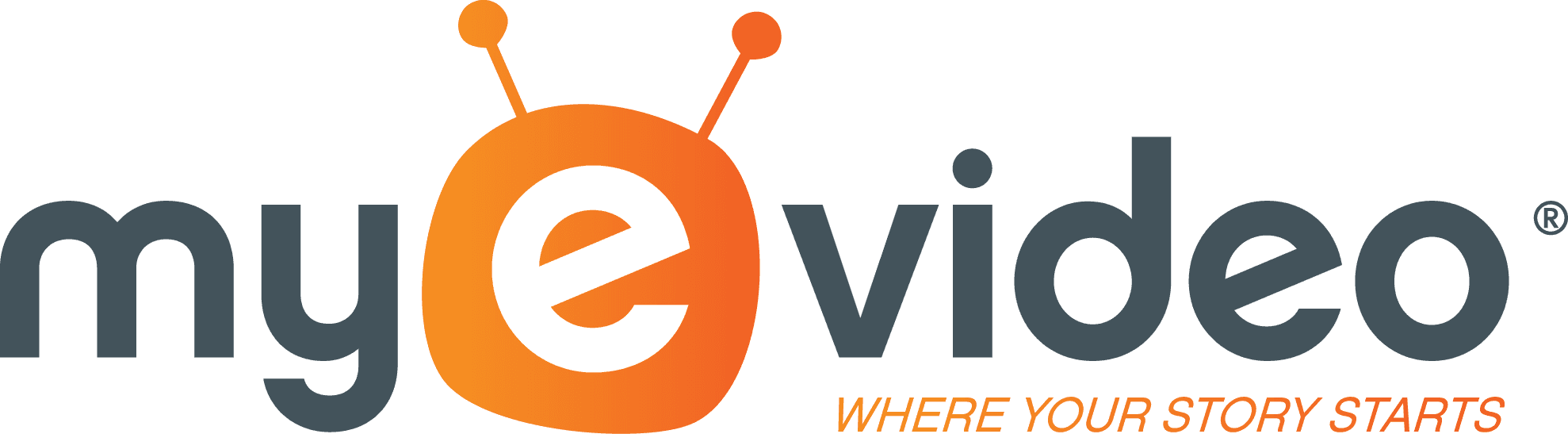 Myevideo, Inc, (1978x547)