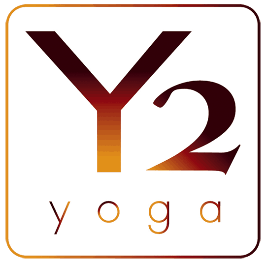 Y2 Yoga Y2 Yoga - Y2 Yoga (636x636)