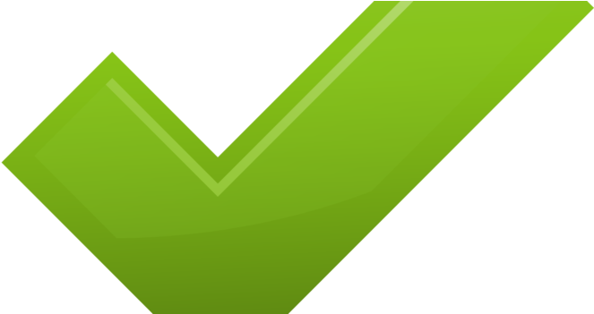 Great Tenants Start With A Great Ad Download This Checklist - Heart (750x350)