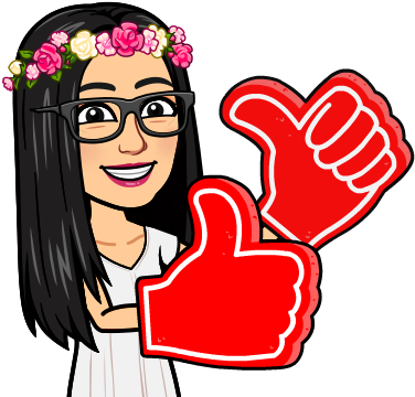 0 Replies 0 Retweets 1 Like - Bitmoji Without Background (398x398)