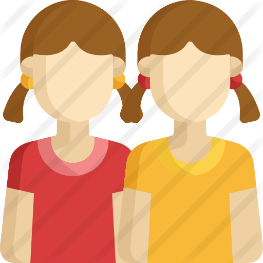 Twins - Minnesota Twins (512x512)