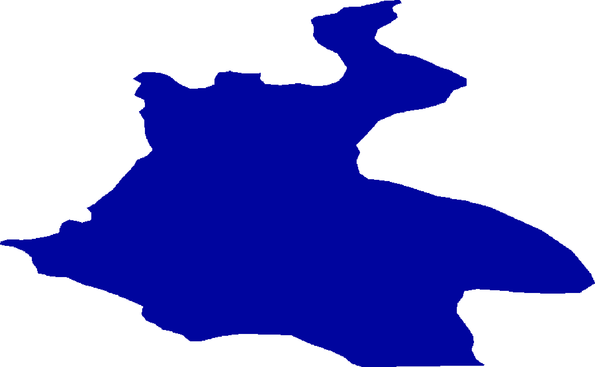 This Warning Affects Central Oregon, East Columbia - This Warning Affects Central Oregon, East Columbia (1942x1200)