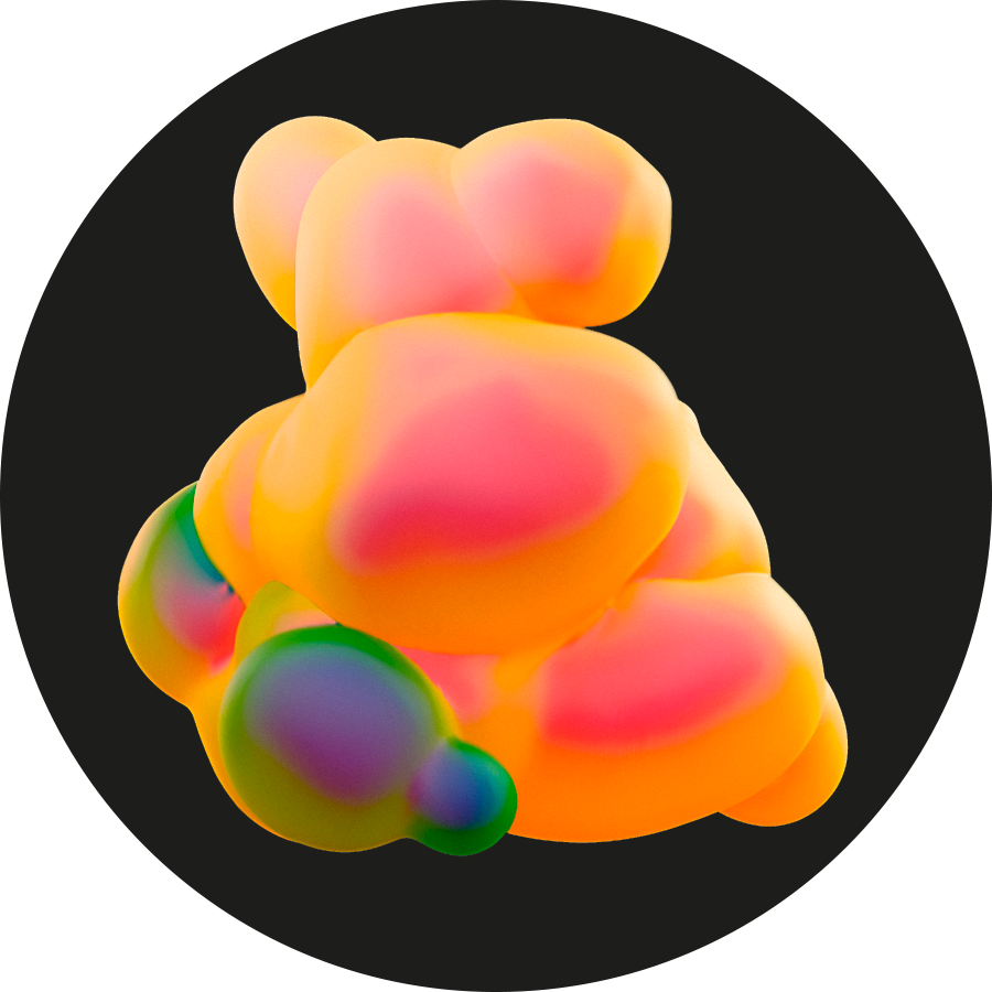 Twins Was A Series Of Architecture Talks - Angel Tube Station (900x900)