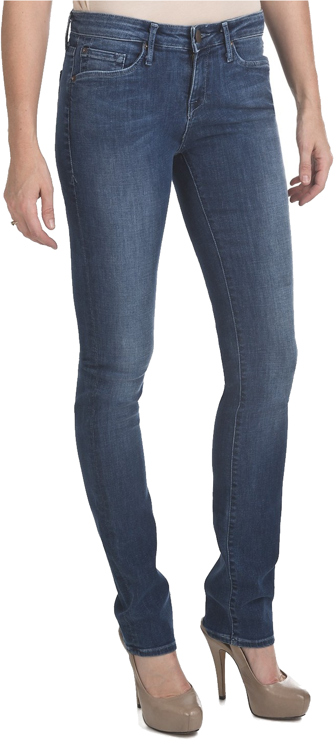 Girls Jeans Png (1500x1500)
