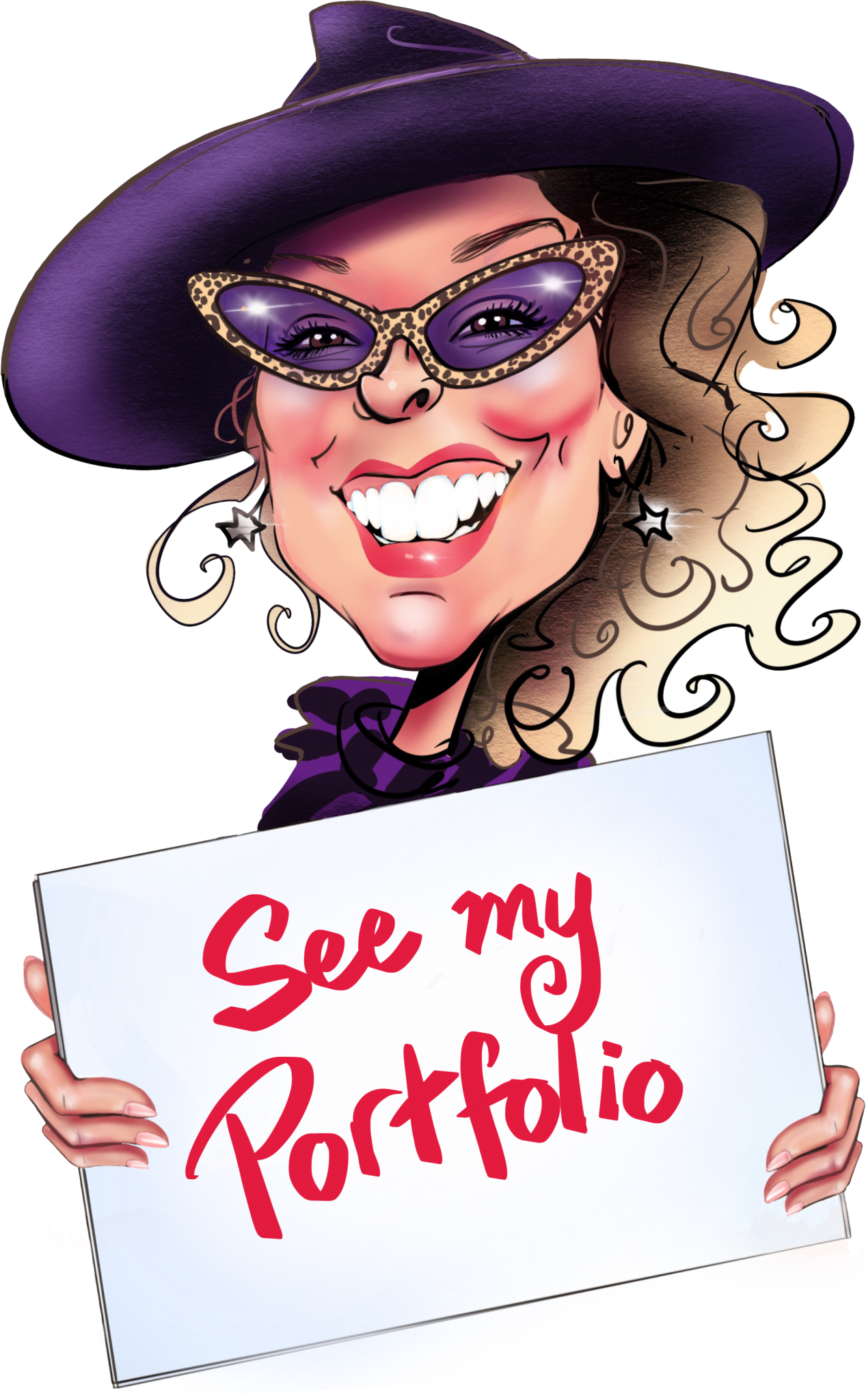 Portfolio - Portfolio (1267x2048)