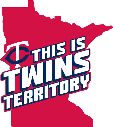 Minnesota Twins Clipart - Twins Baseball (620x524)