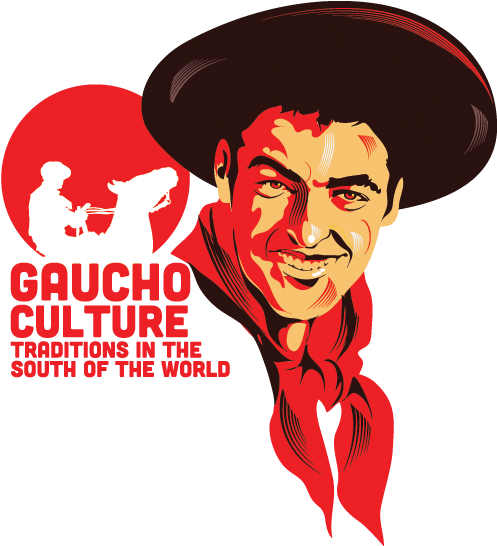 Uruguay Illustration Final - Uruguay Culture And Traditions (509x545)