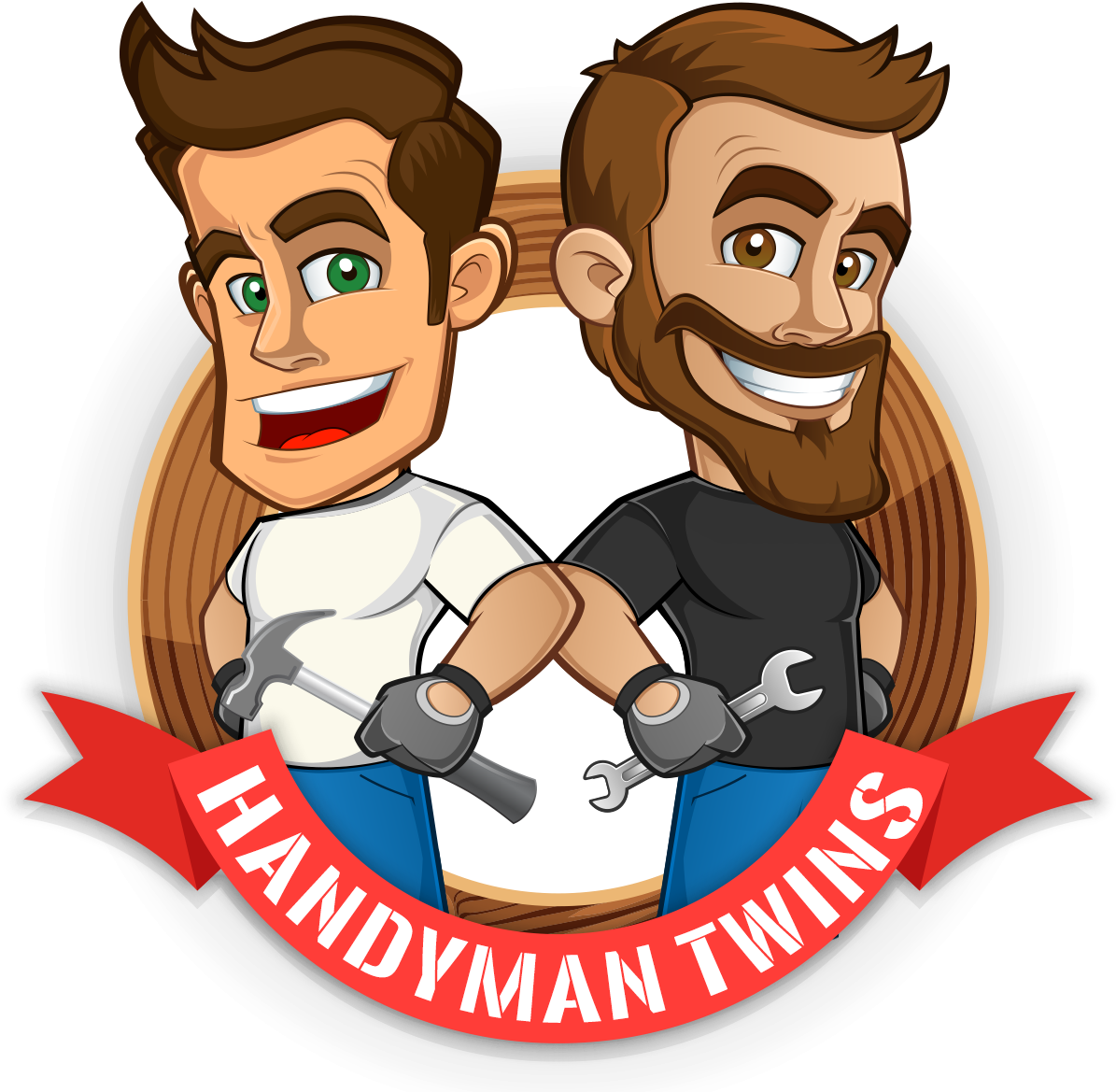 Beverly Hills (1200x1200)