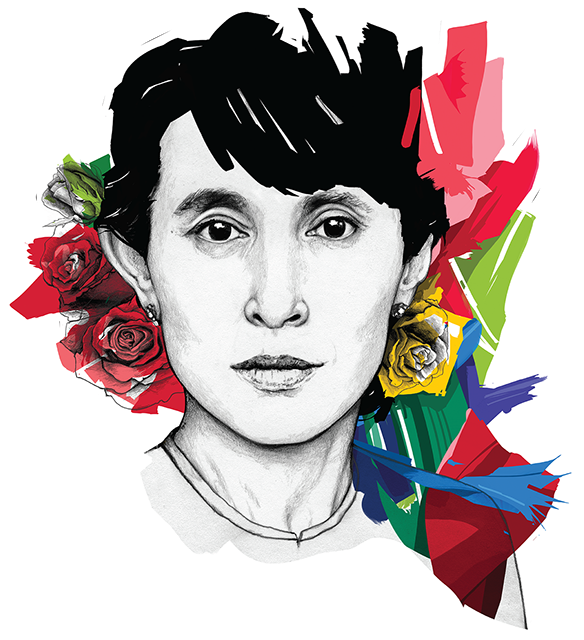 Illustration (600x663)