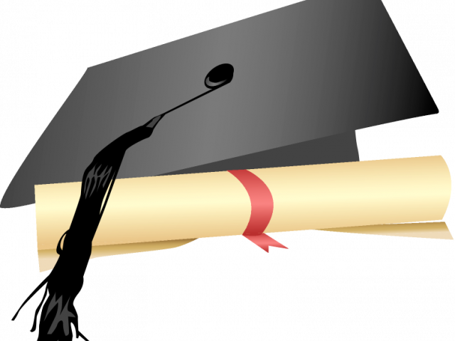 Graduation Lists - St Paul's Episcopal School (640x480)