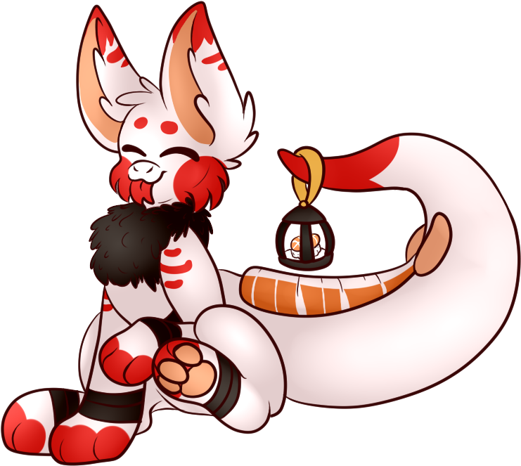 Soy Boy By The Space Scout - Cartoon (781x692)