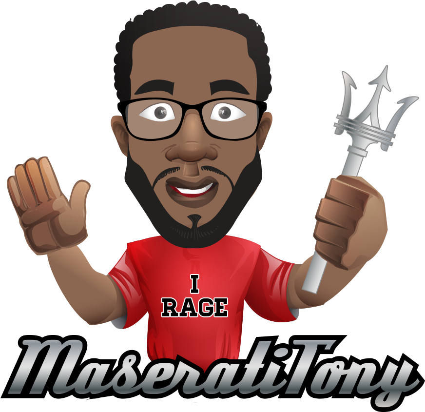 Cartoon Logos & Avatars Owngraphics, Twitch Graphics, - Avatar (900x900)